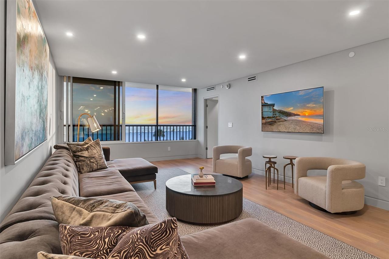 5740 Midnight Pass Rd. #403, Sarasota, FL 34242