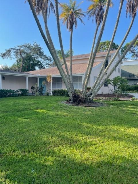 1804 Baywood Dr., Sarasota, FL 34231