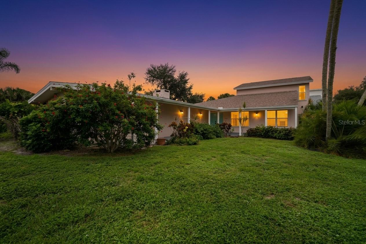 1804 Baywood Dr., Sarasota, FL 34231