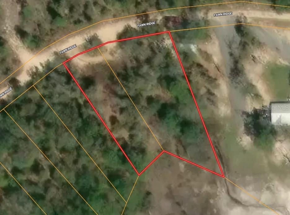 3281 Woodymarion Dr., Chipley, FL 32428