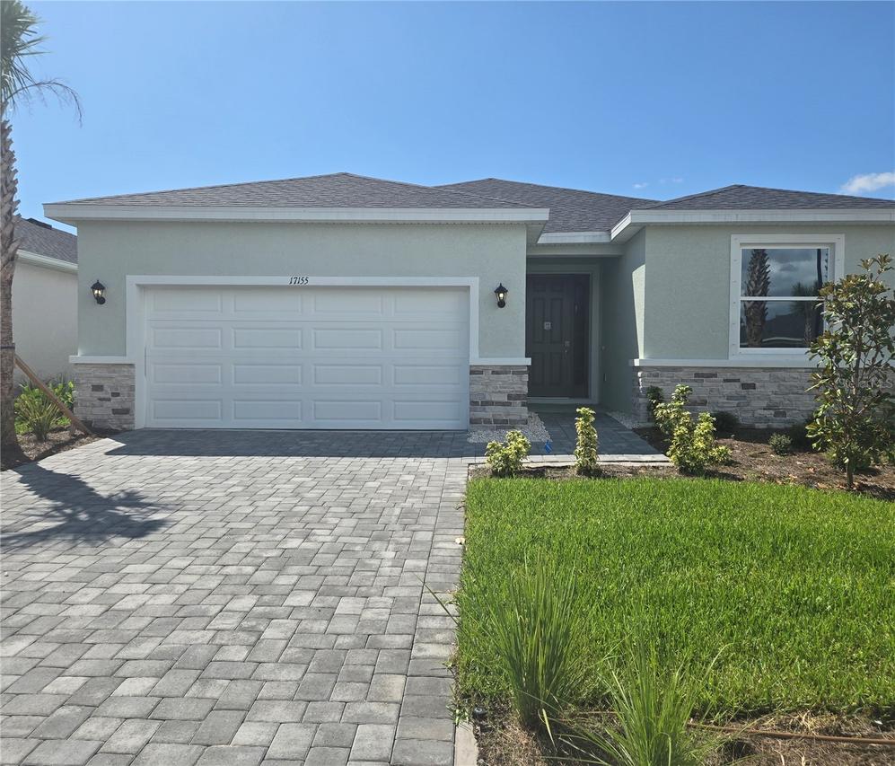 17155 James Tr., Parrish, FL 34219