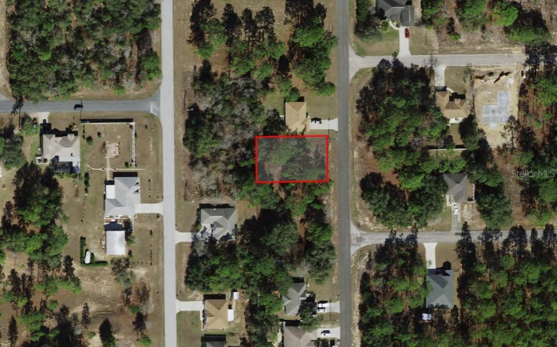 7182 N Fairchild Ter., Dunnellon, FL 34434