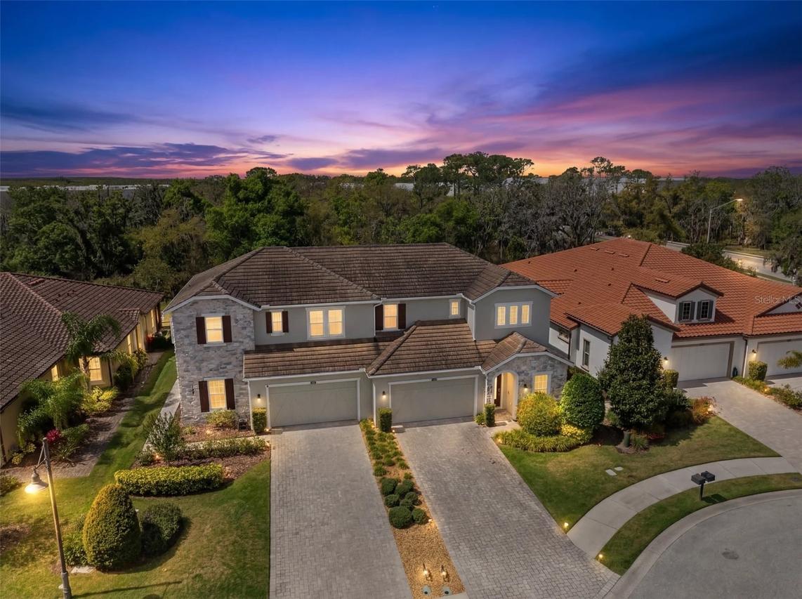 2312 Starwood Ct., Bradenton, FL 34211