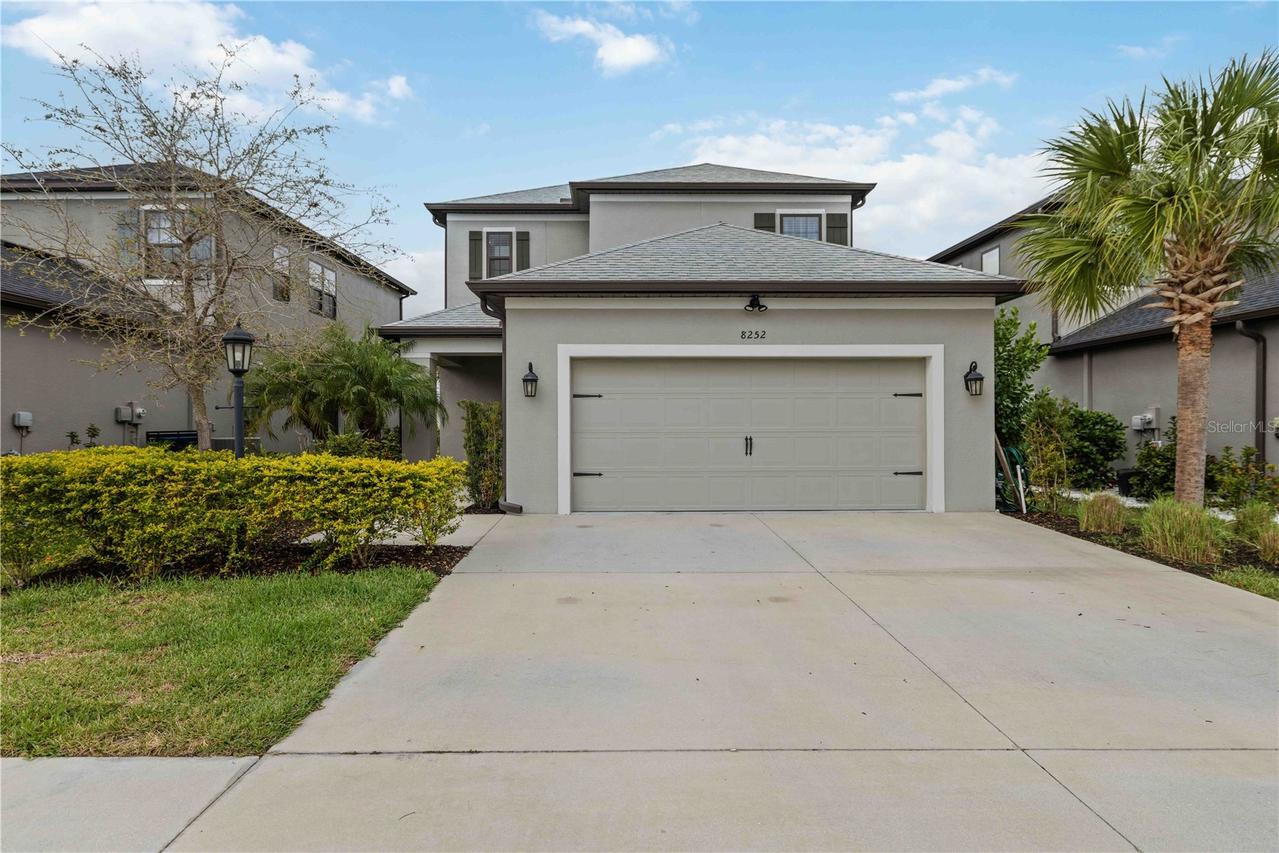 8252 Shooting Star Rd., Sarasota, FL 34241