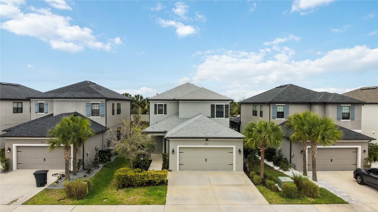 8252 Shooting Star Rd., Sarasota, FL 34241