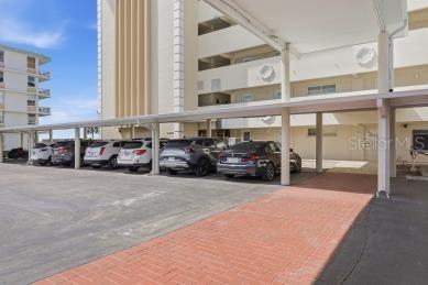 1150 Tarpon Center Dr. #1G, Venice, FL 34285