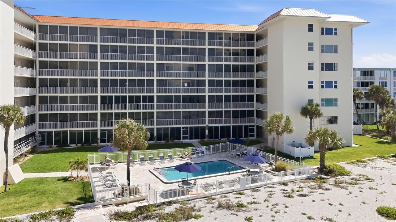 1150 Tarpon Center Dr. #1G, Venice, FL 34285