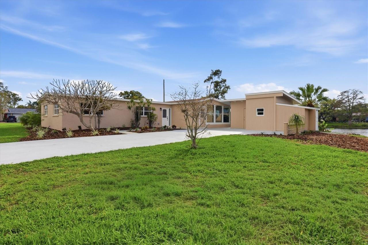 6610 Sabina Rd., Sarasota, FL 34243
