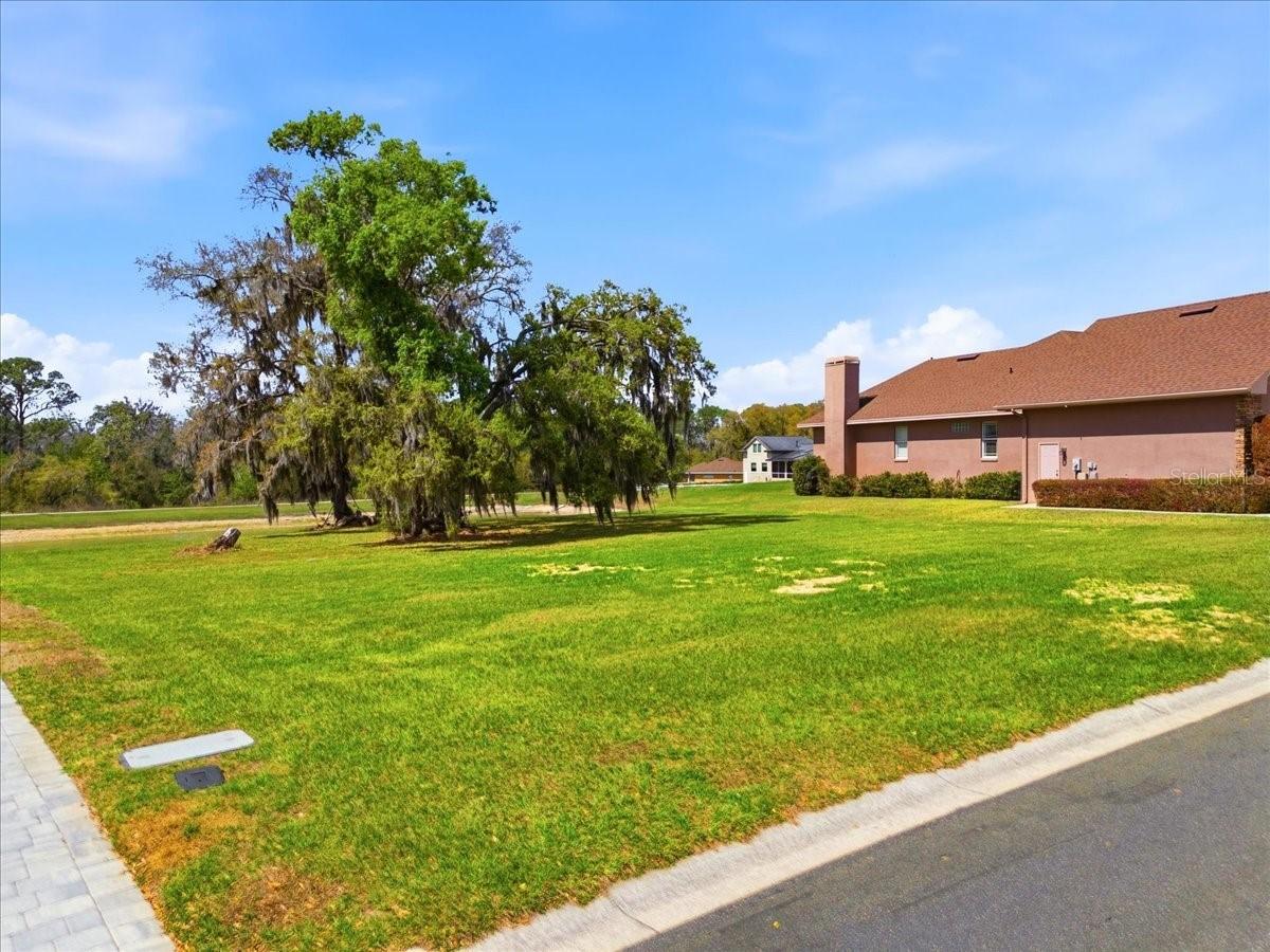 5320 Bloomfield Blvd., Lakeland, FL 33810