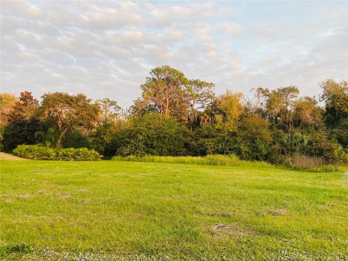 617 130th Ct., Bradenton, FL 34212