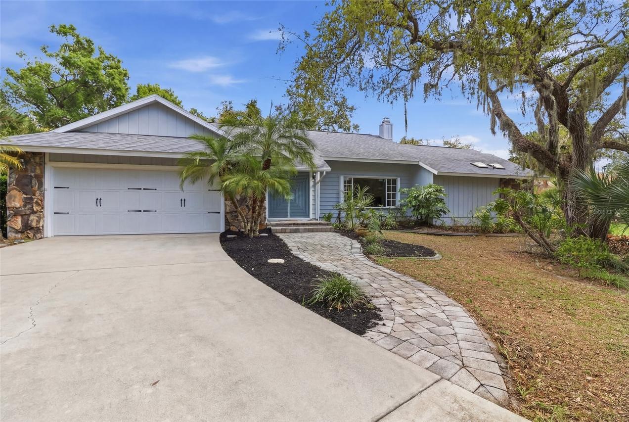 4301 Brackenwood Ct., Sarasota, FL 34232