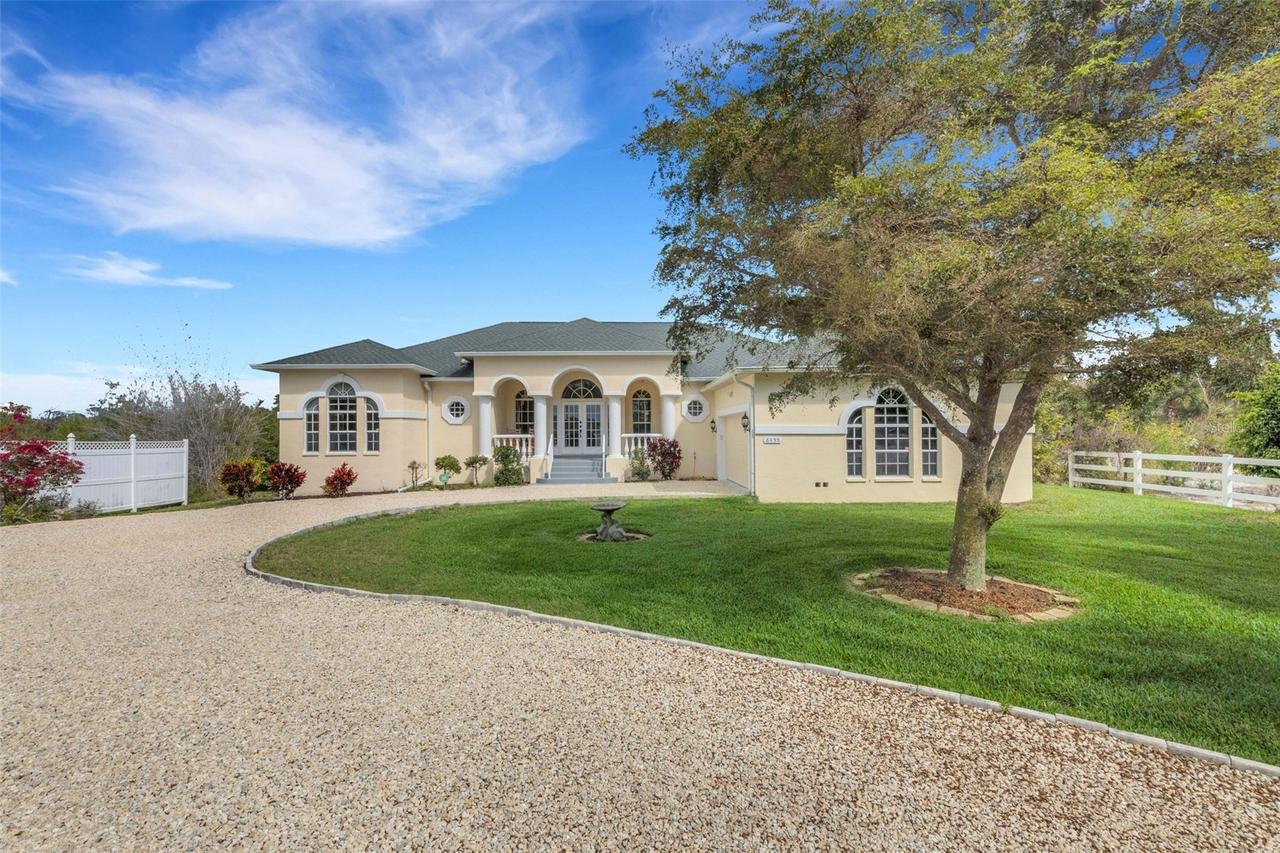 8455 Manasota Key Rd., Englewood, FL 34223