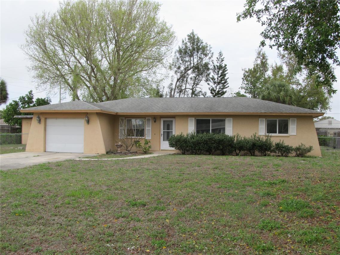 3607 Wexford Ln., Sarasota, FL 34233