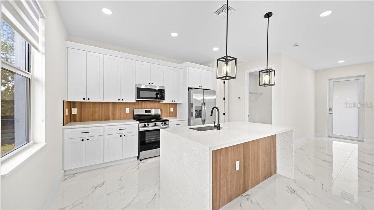 365 Perl St., Port Charlotte, FL 33954