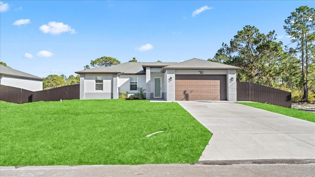365 Perl St., Port Charlotte, FL 33954