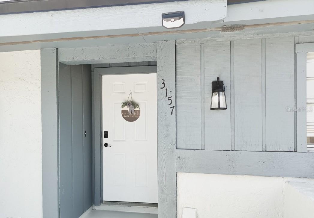 3157 Yorych Ln., Orlando, FL 32822