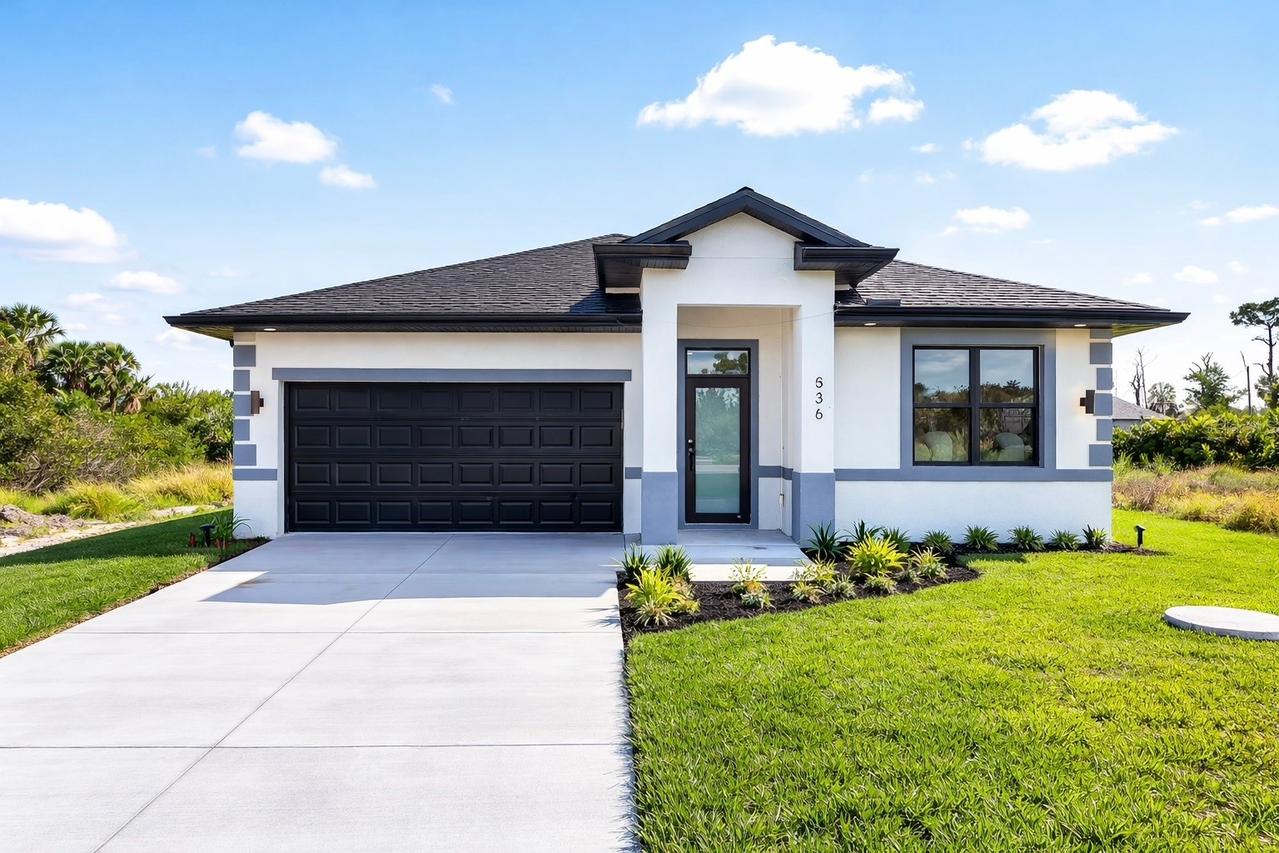 336 Sunset Rd., Rotonda West, FL 33947