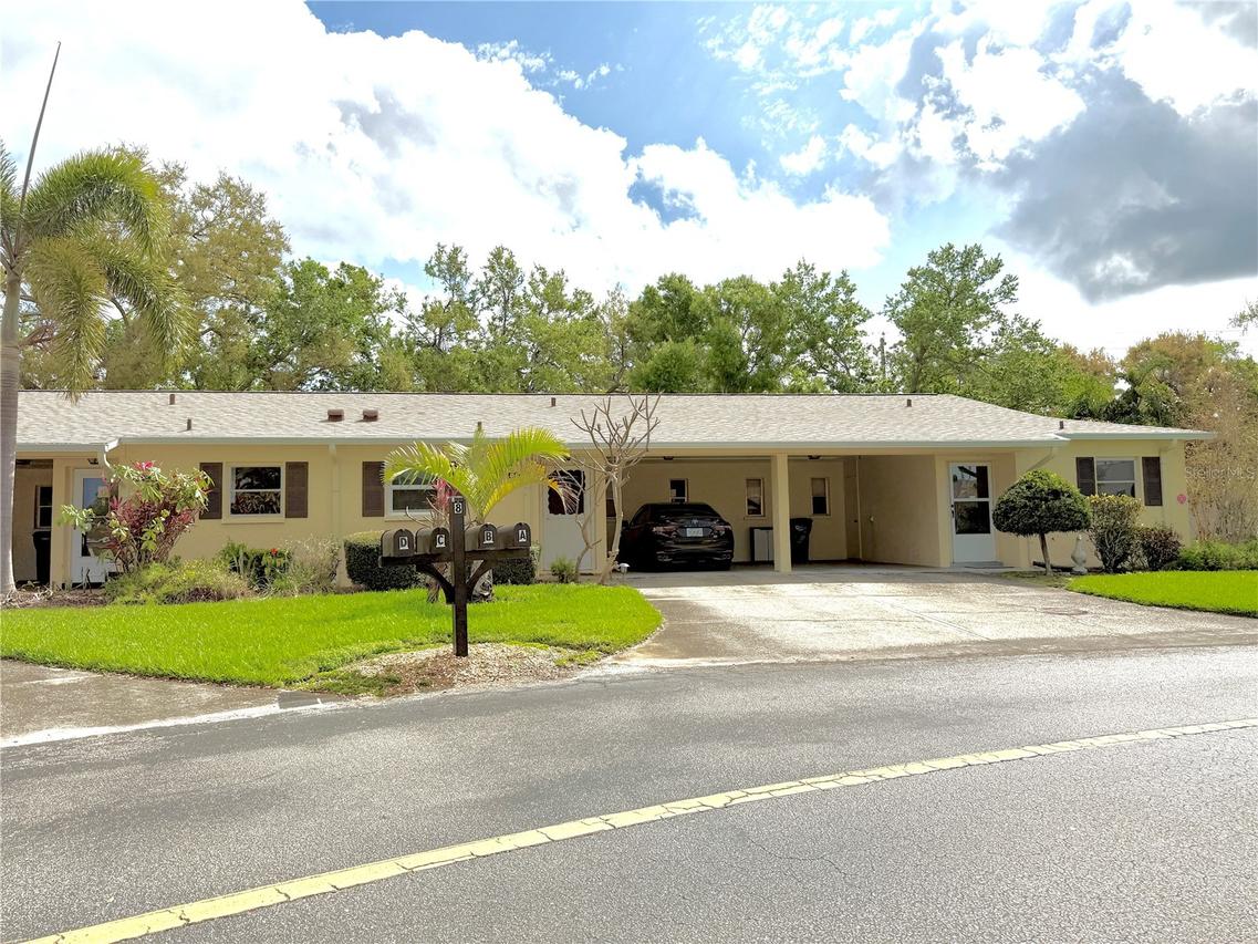 390 301 Blvd. #8A, Bradenton, FL 34205