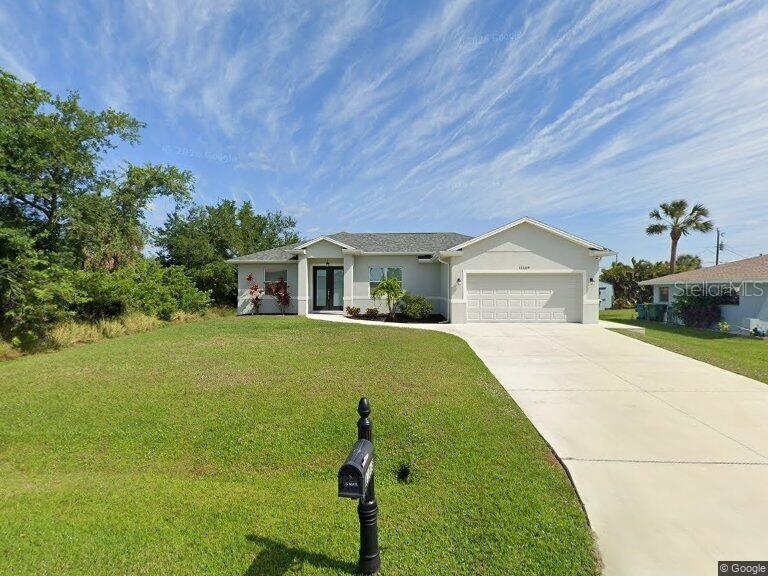 11168 Alcott Ave., Englewood, FL 34224
