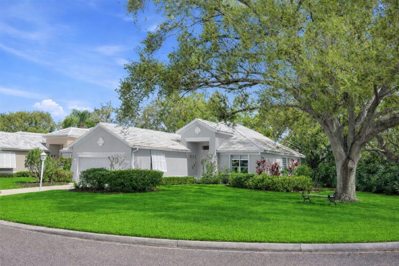 7904 Hampton Ct., University Park, FL 34201