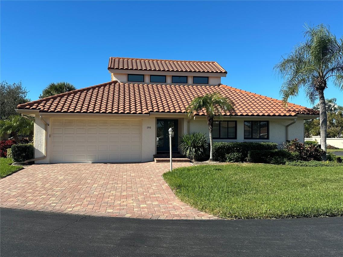 195 Inlets Blvd., Nokomis, FL 34275