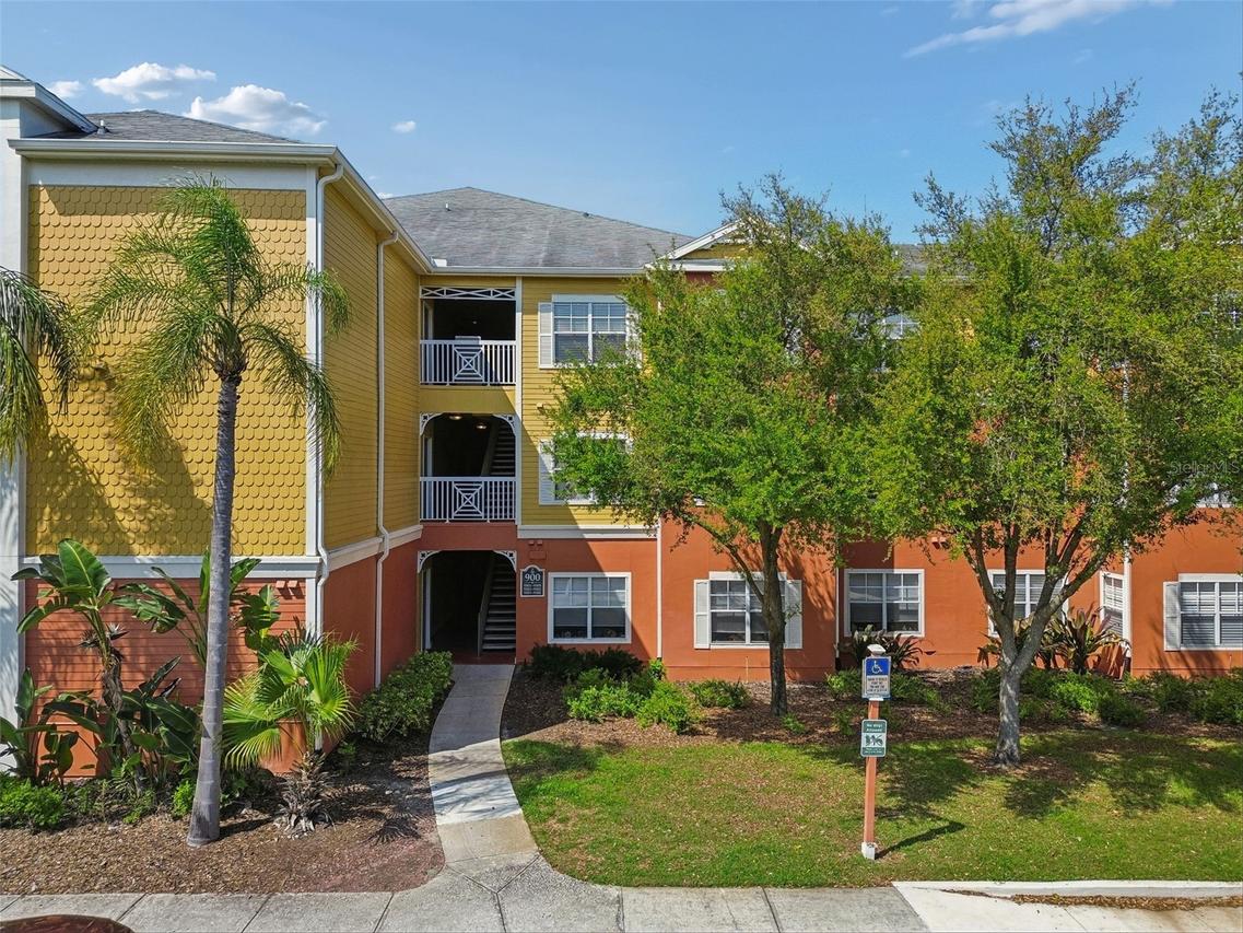 [Address Hidden by Seller], Tampa, FL 33611