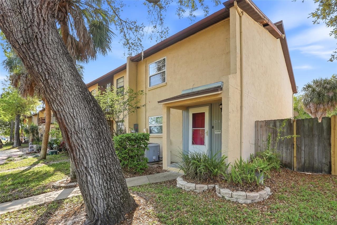 8314 Civic Rd., Tampa, FL 33615