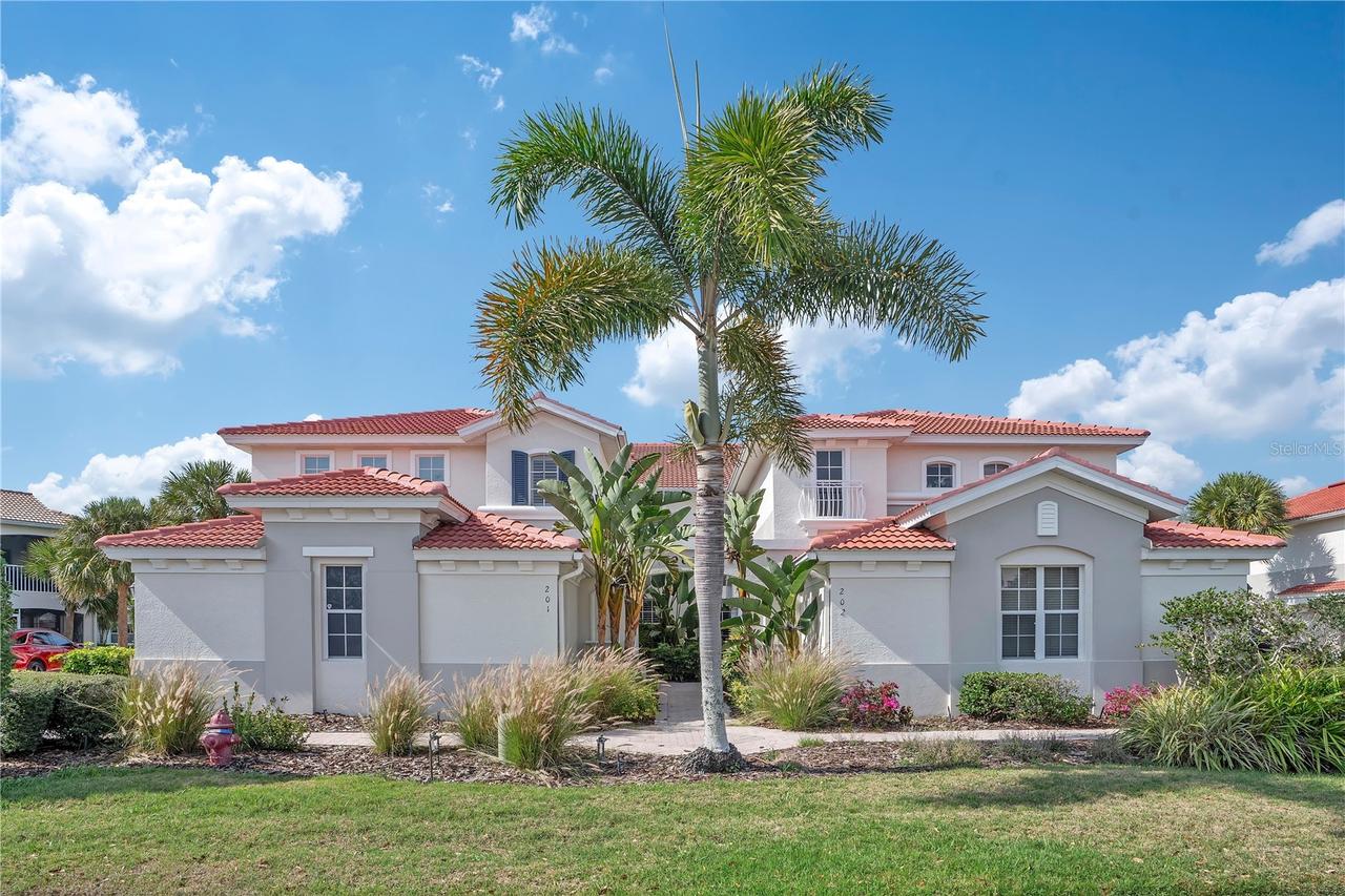 9623 Sea Turtle Ter. #201, Bradenton, FL 34212