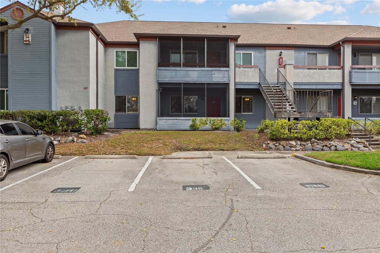 10265 Gandy Blvd. #1401, St Petersburg, FL 33702