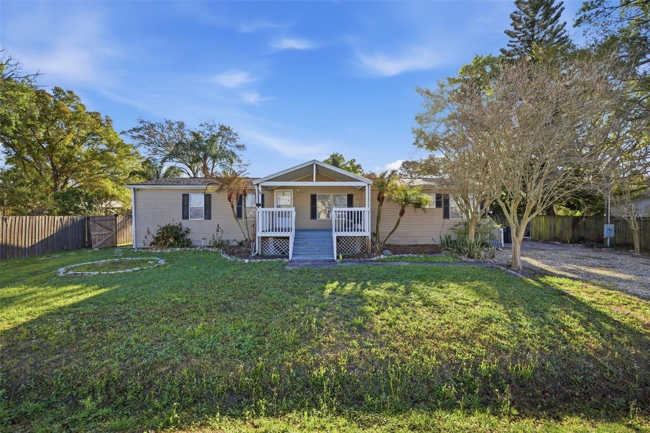 12513 Waltham Ave., Tampa, FL 33624