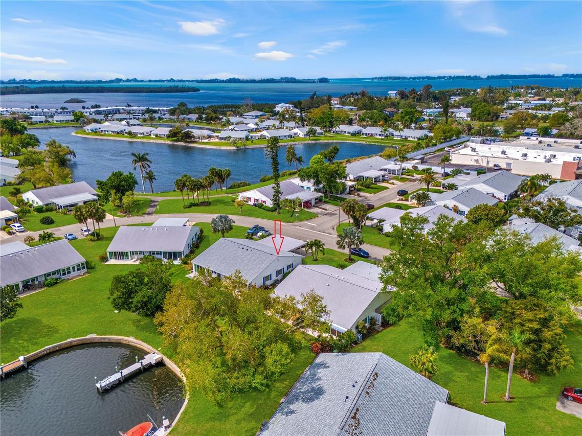 4405 Mount Vernon Dr., Bradenton, FL 34210