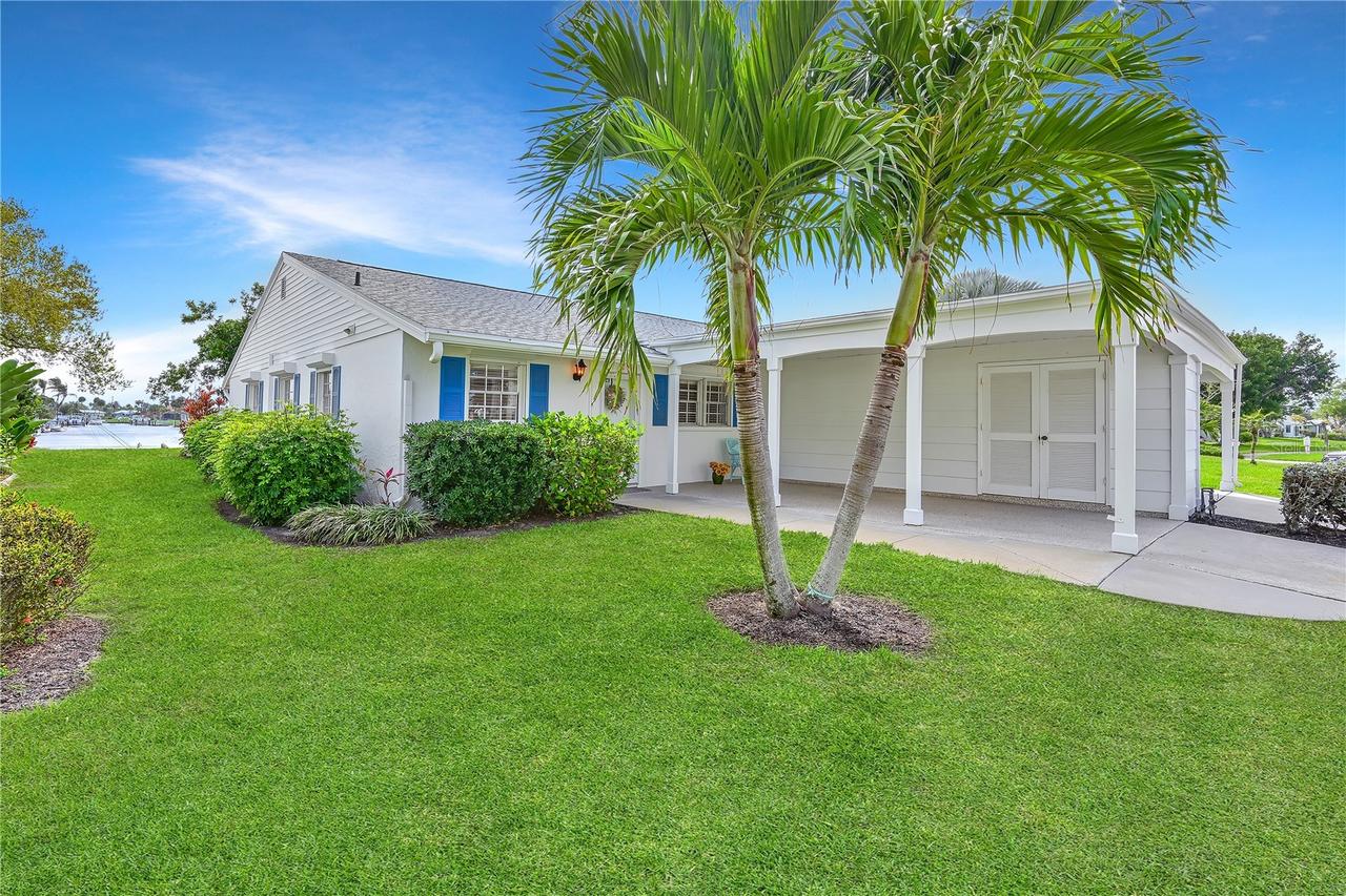 4405 Mount Vernon Dr., Bradenton, FL 34210