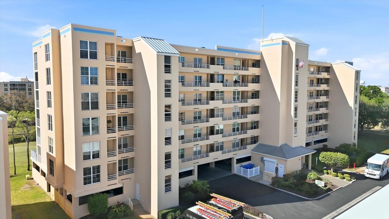 4460 Fairways Blvd. #302, Bradenton, FL 34209