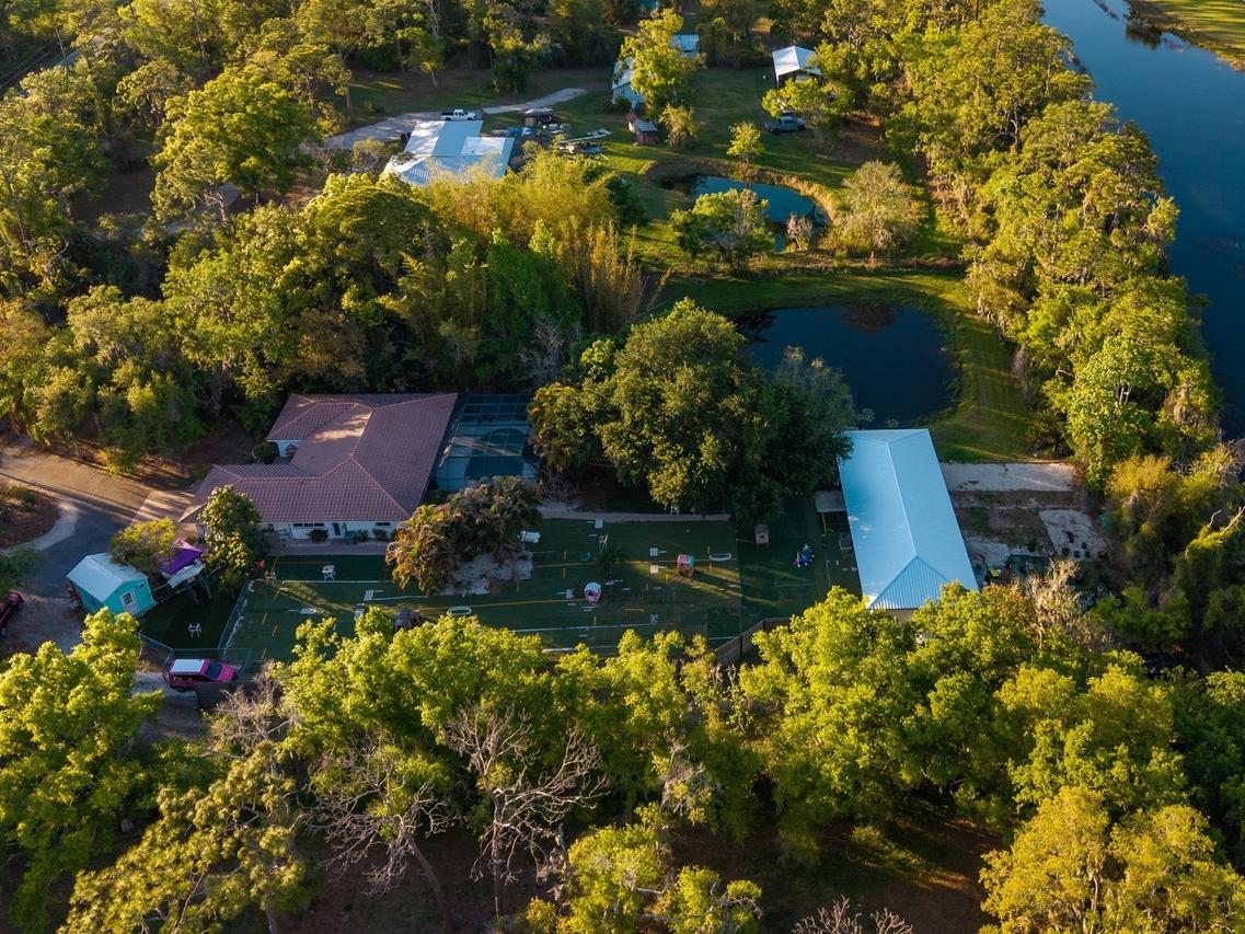 7311 Proctor Rd., Sarasota, FL 34241