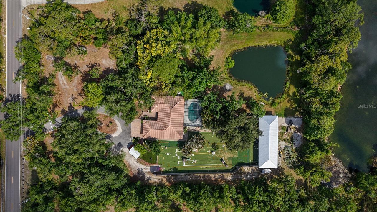 7311 Proctor Rd., Sarasota, FL 34241