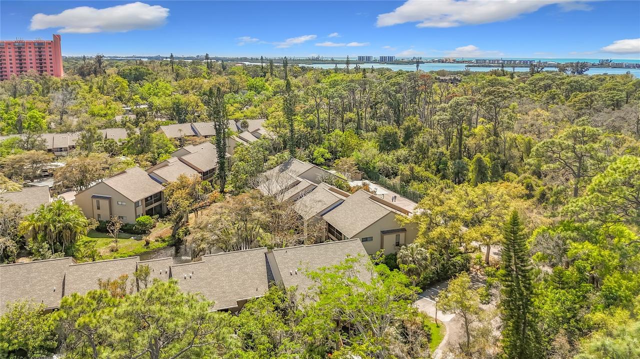 1617 Brookhouse Dr. #260, Sarasota, FL 34231