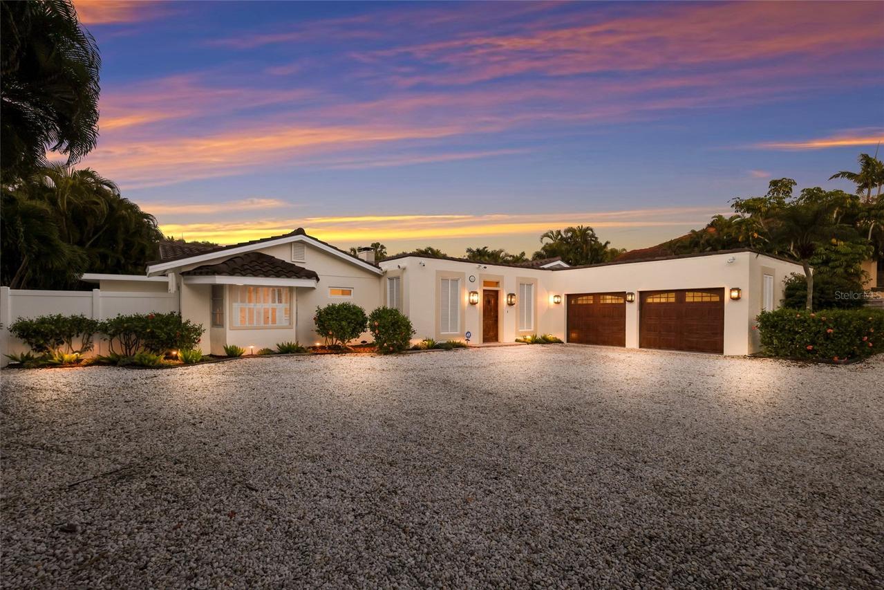 103 Fillmore Dr., Sarasota, FL 34236