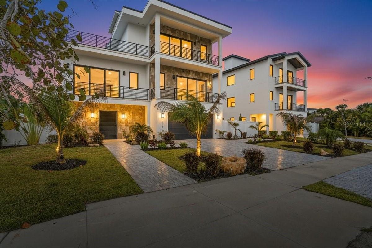 1210 Gulf Blvd., Englewood, FL 34223