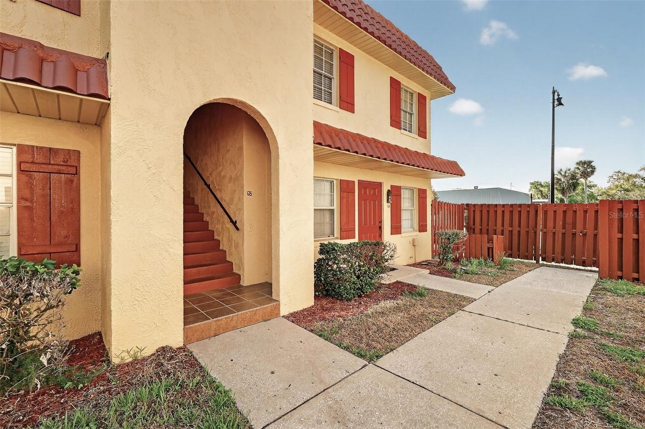 1112 W Main St. #G5, Leesburg, FL 34748