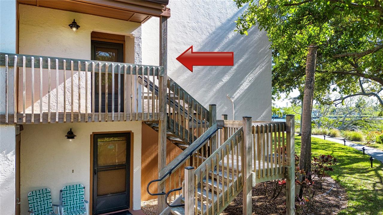 1700 Cove Ii Pl. #324, Sarasota, FL 34242