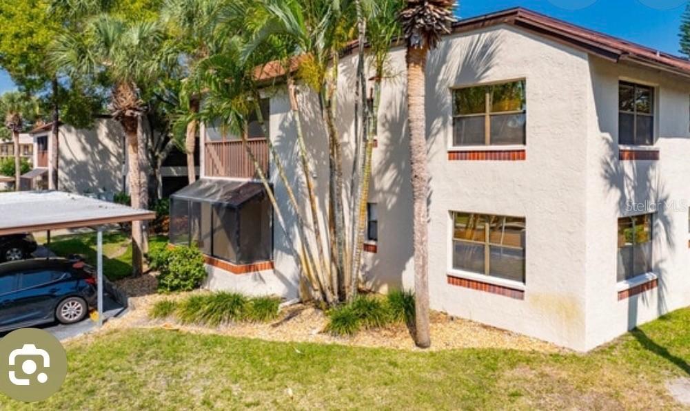 2971 Estancia Blvd. #229, Clearwater, FL 33761