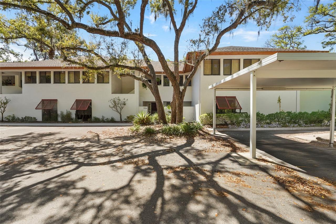 3324 Thornwood Rd., Sarasota, FL 34231