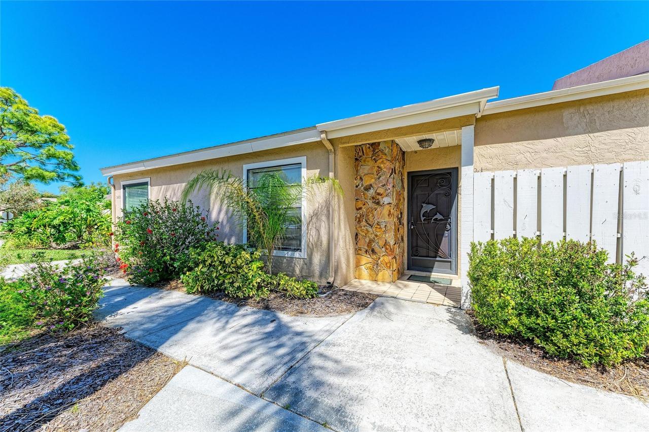 3405 Tallywood Ln. #7130, Sarasota, FL 34237