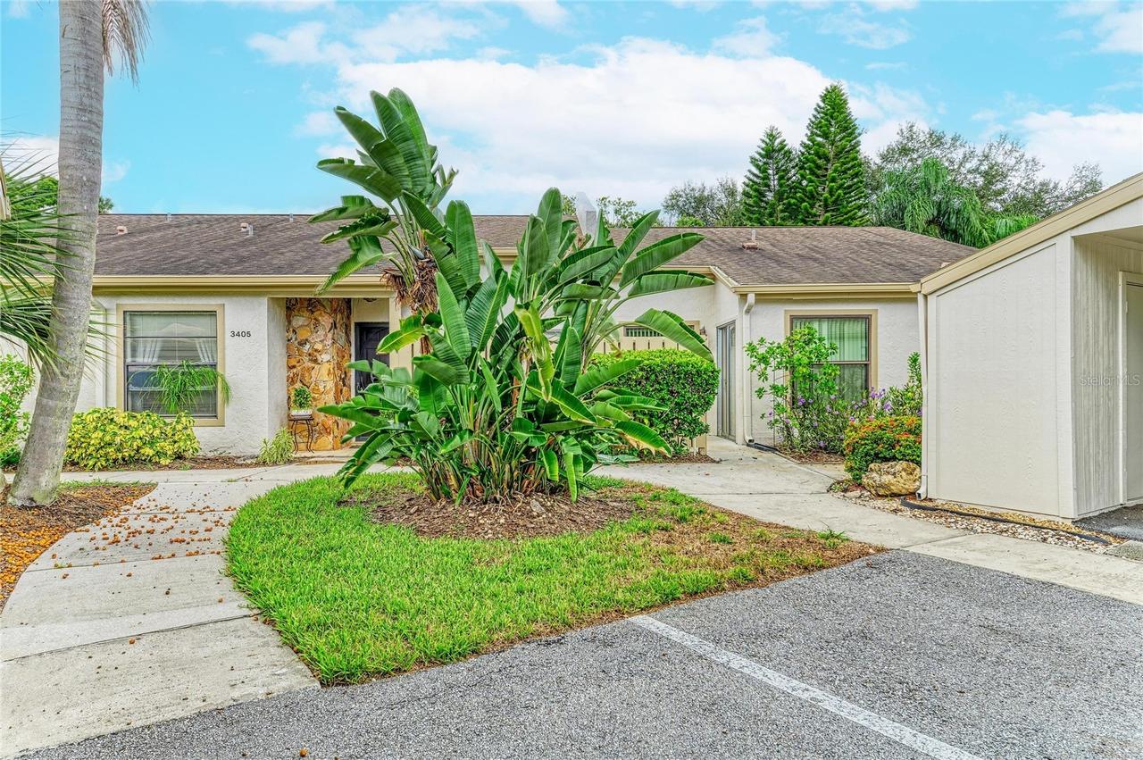 3405 Tallywood Ln. #7130, Sarasota, FL 34237