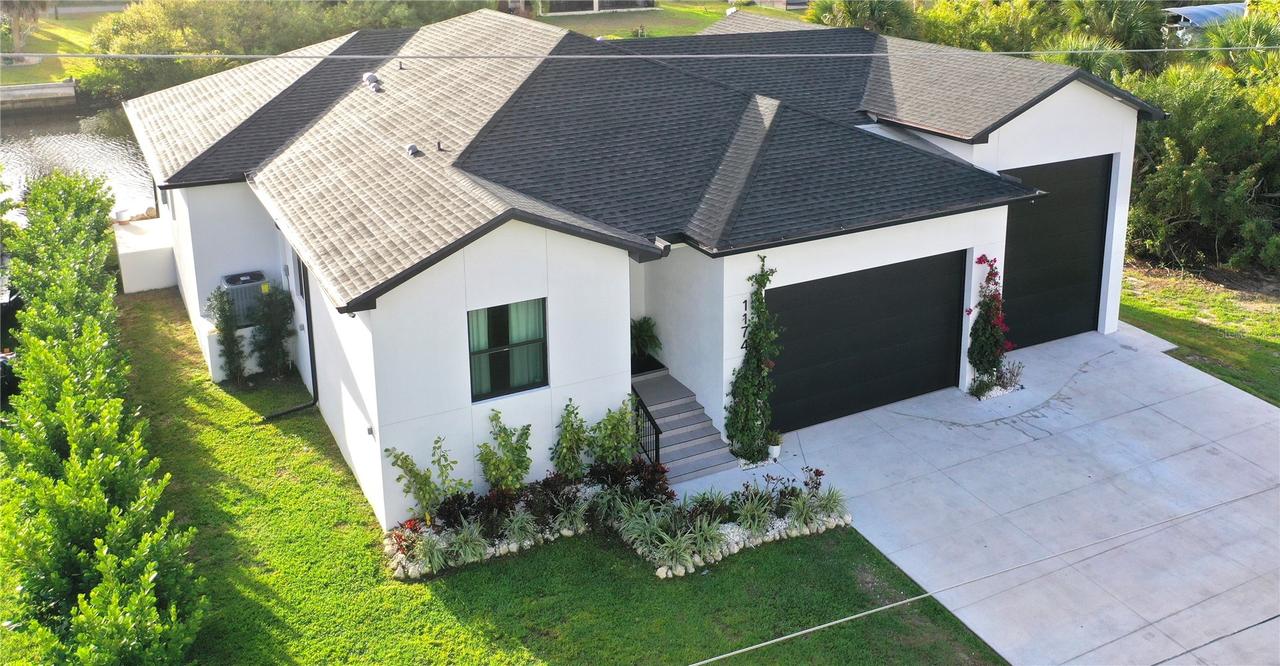 1174 March Dr., Port Charlotte, FL 33953