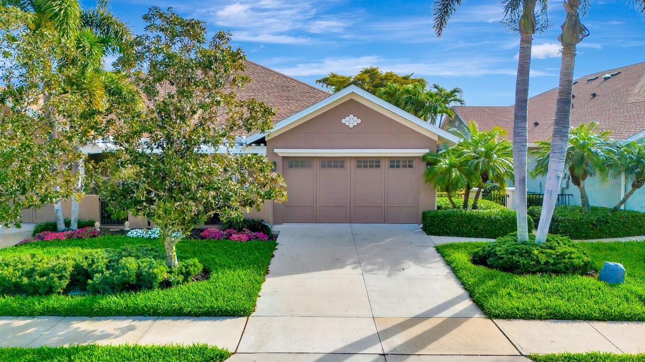 7310 Hamilton Rd., Bradenton, FL 34209