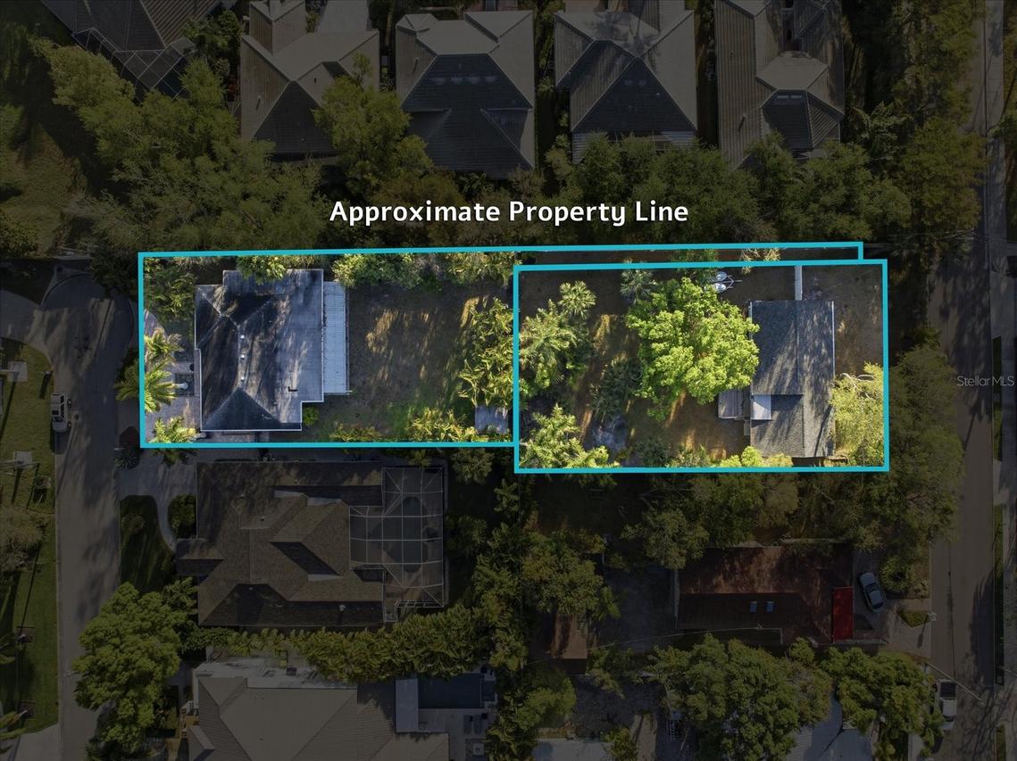 1891 Prospect St., Sarasota, FL 34239