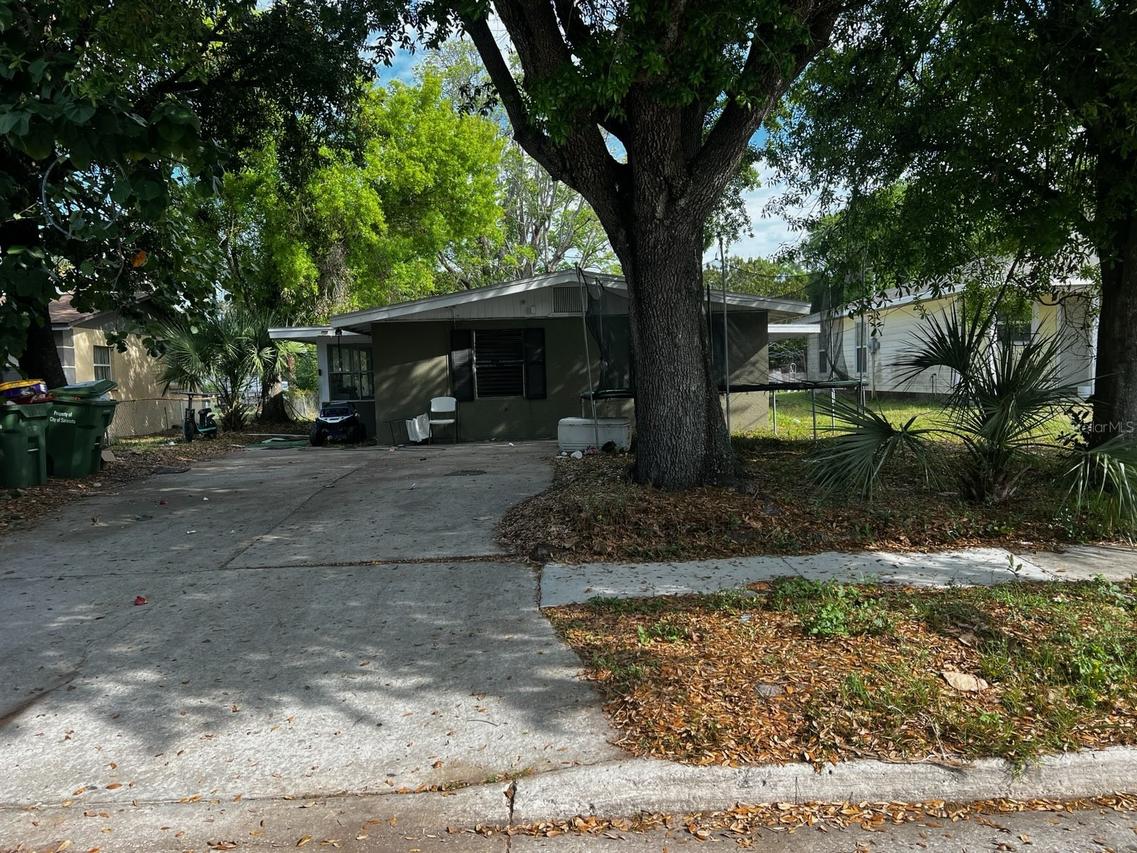 1755 35th St., Sarasota, FL 34234