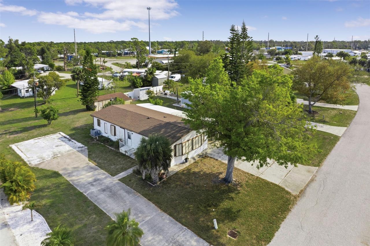 8200 Archie St., Englewood, FL 34224