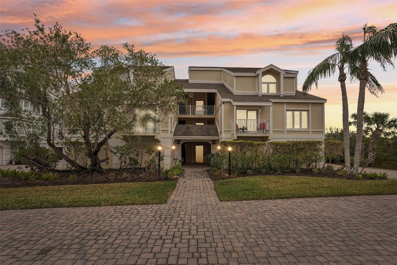 120 Tidy Island Blvd., Bradenton, FL 34210